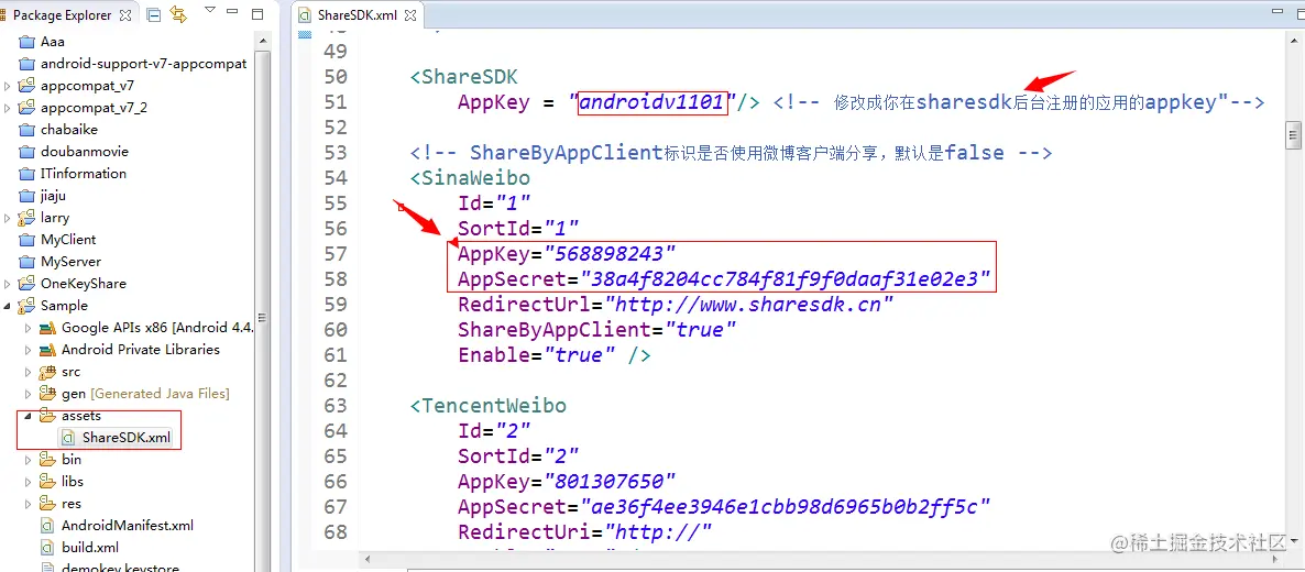 这里写图片描述