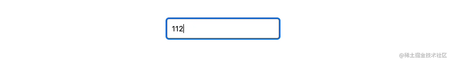 Kapture 2021-10-30 at 15.30.16