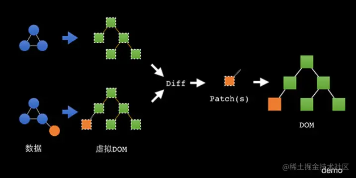 截屏2022-09-06 下午11.35.35.png