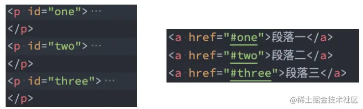 image-20220413080129962