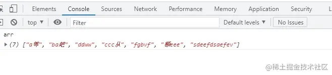 例8-06-08 114521.jpg