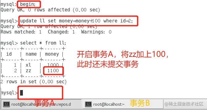 微信截图_20221105122550.png