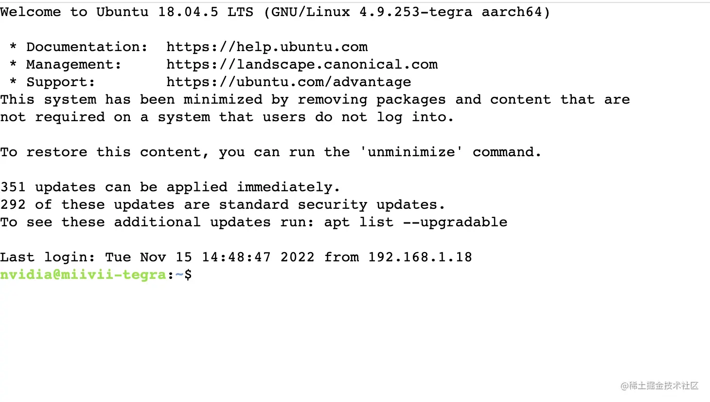  webssh web ssh 12 
