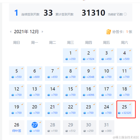 旧梦98于2021-12-27 10:52发布的图片