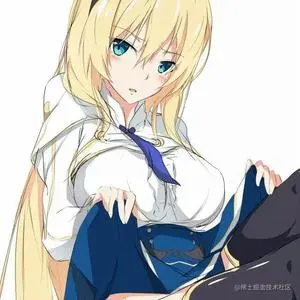 清风无影