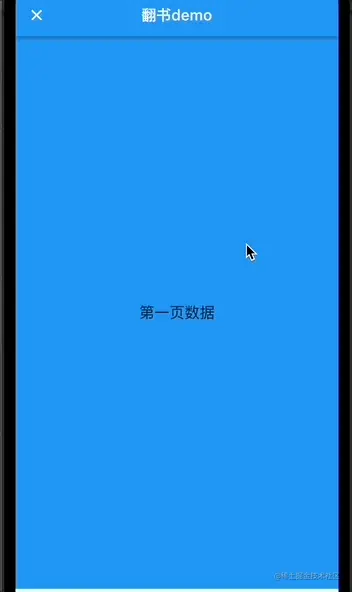 Jul-26-2022 15-05-31.gif