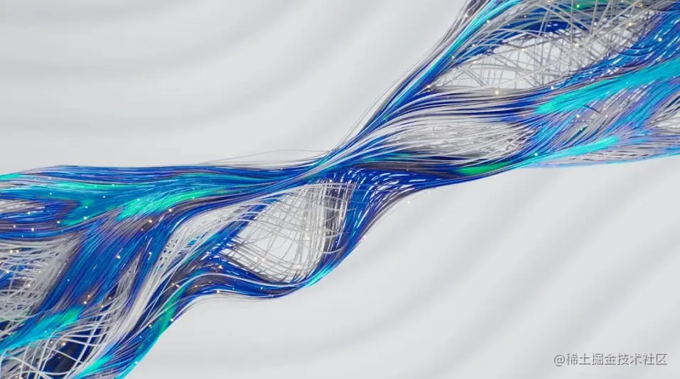 Tendril创意工作室作品 - 瑞云渲染