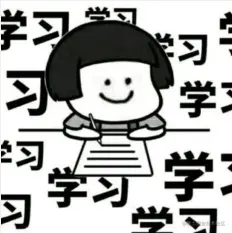 38df19f0100616bfd366757a2df68018png