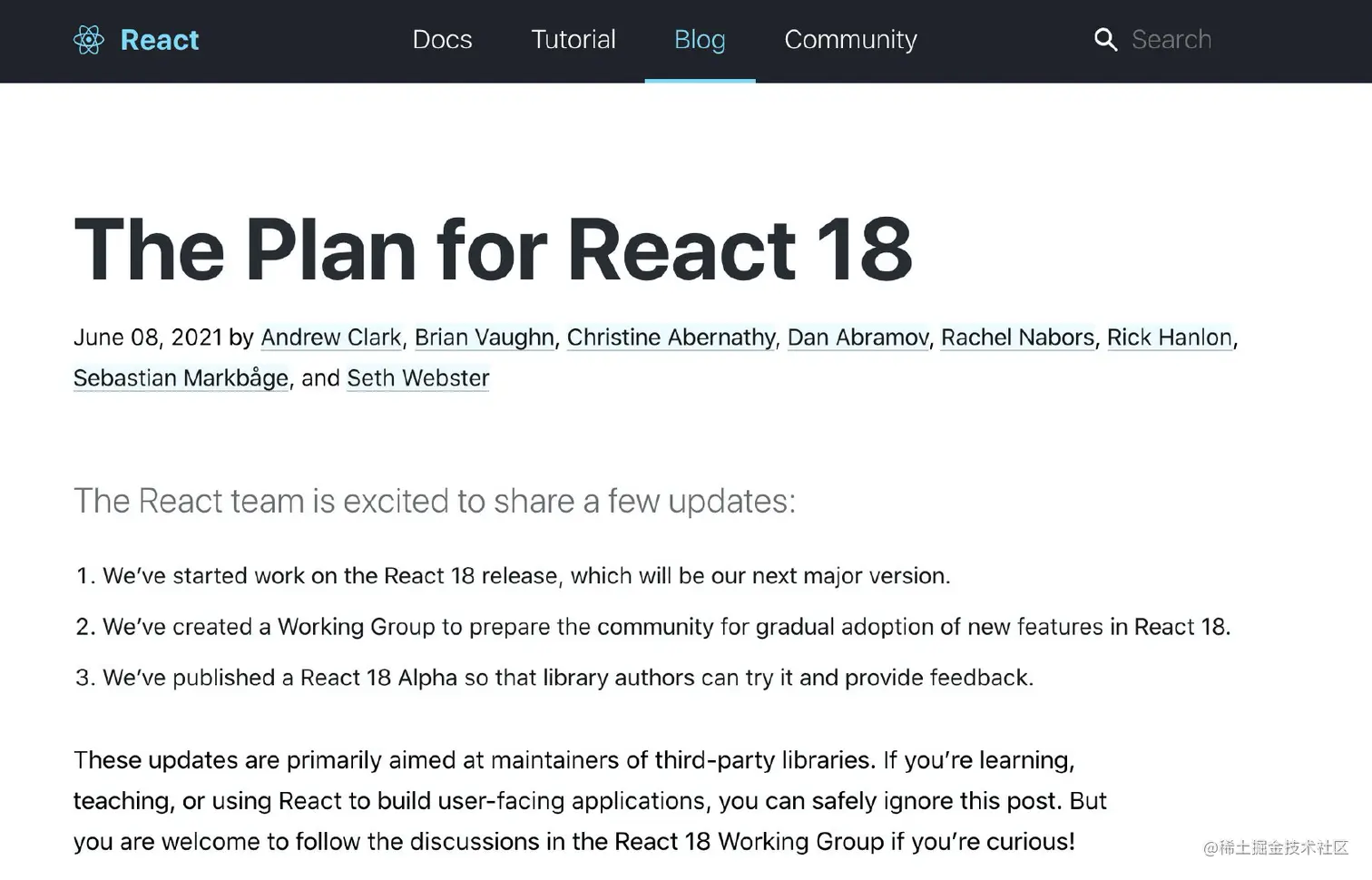 image-20210609110752720