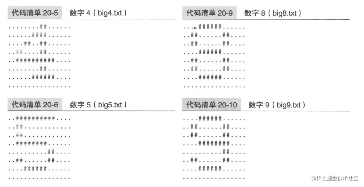 image-20230525140649139