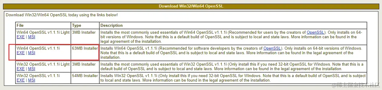 OpenSSL截图.png