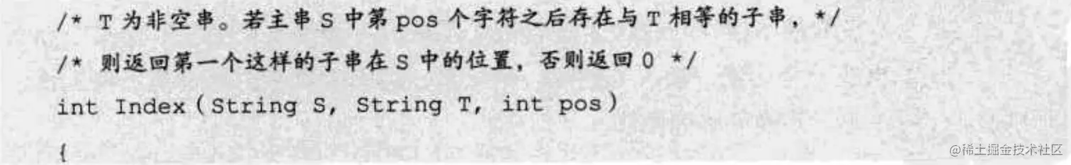 image-20220415064510662