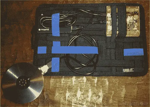 f08-07-9780124199675