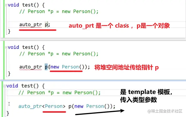image-20210603160714231