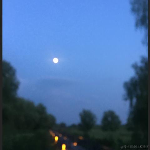 LoveYooLim于2022-12-08 23:32发布的图片