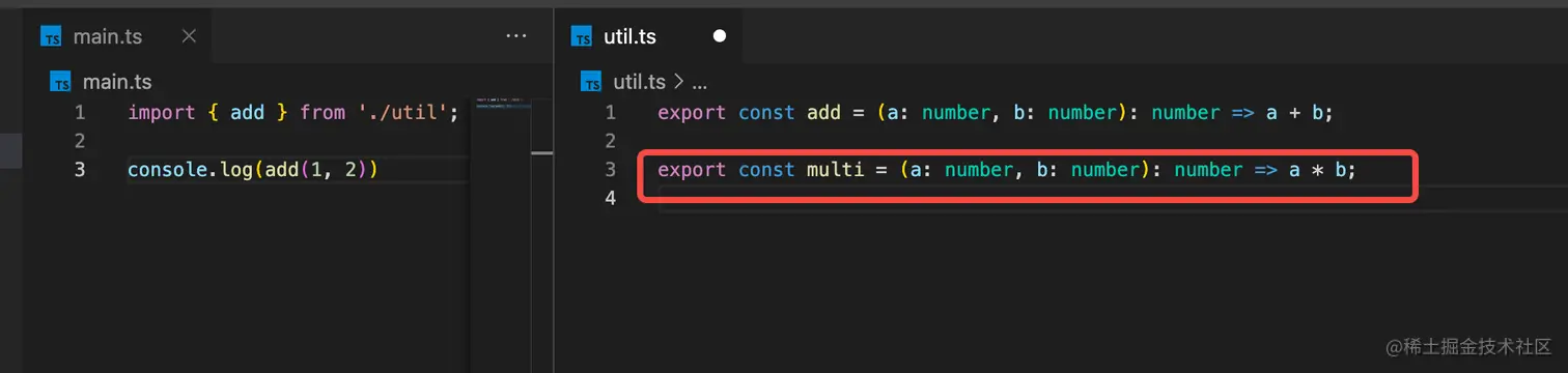 image - 2023-02-17T233352.099.png