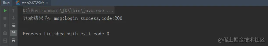 image-20220601163621569