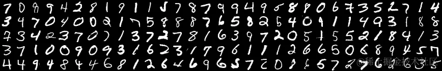 https://computenest-service-deploy-document-cn-hangzhou.oss-cn-hangzhou.aliyuncs.com/dataset-mnist/0.png