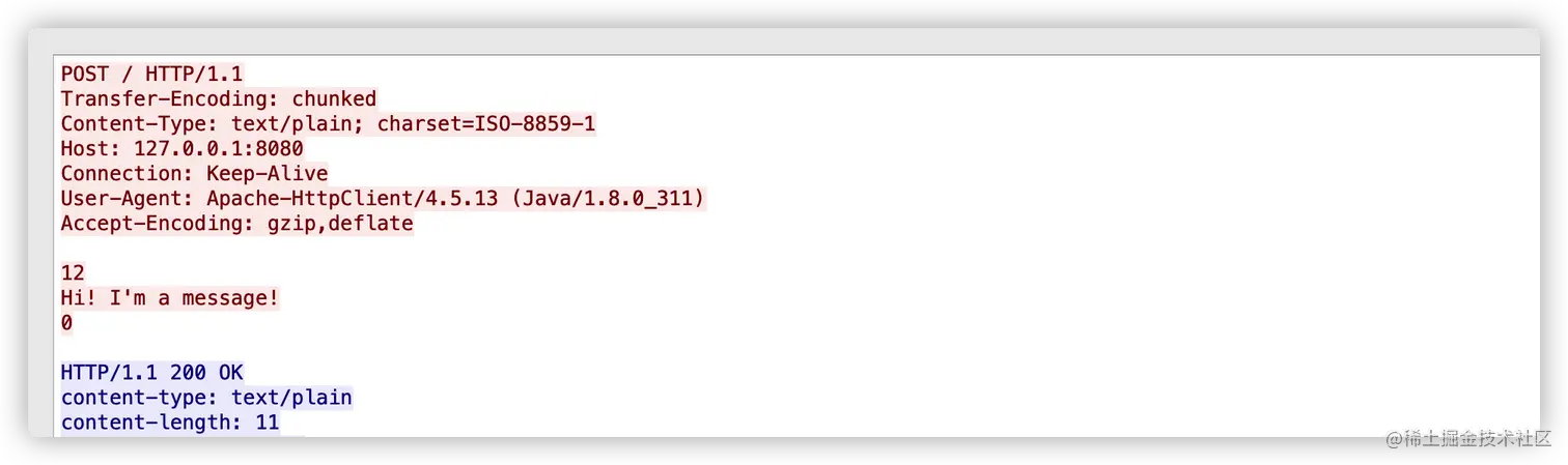 image-20221016230415283