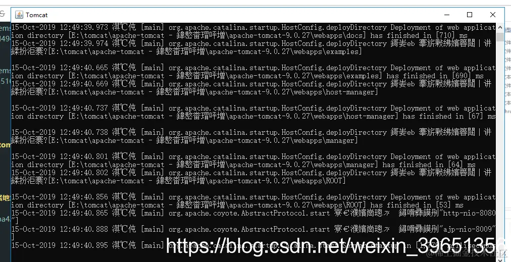 [外链图片转存失败,源站可能有防盗链机制,建议将图片保存下来直接上传(img-R4OTvEVq-1572865529348)(en-resource://database/5101:1)]