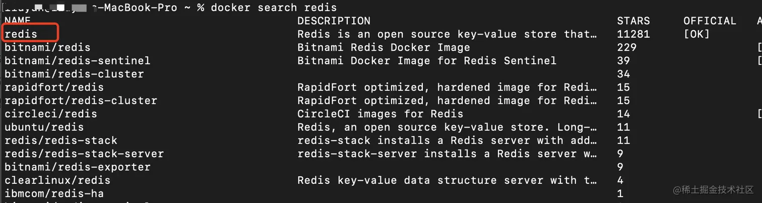 image-20220828234855466