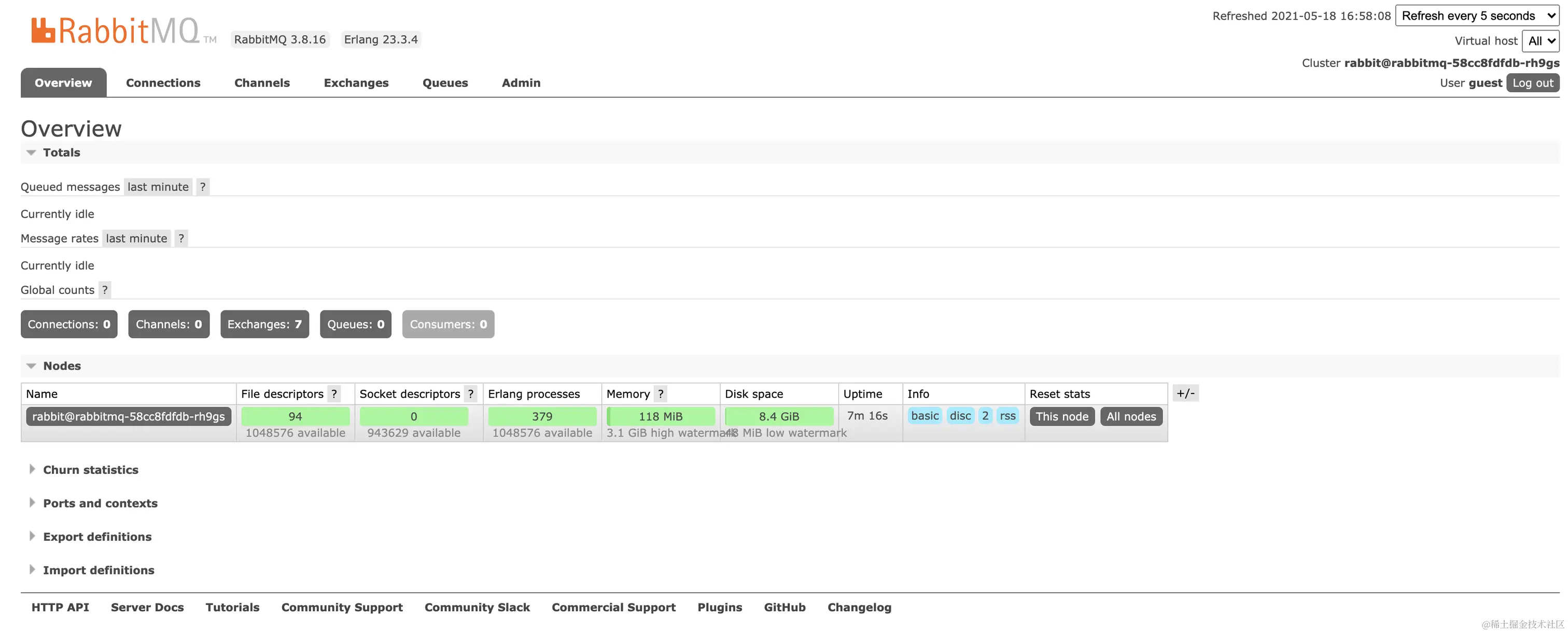 image-20210518165827568