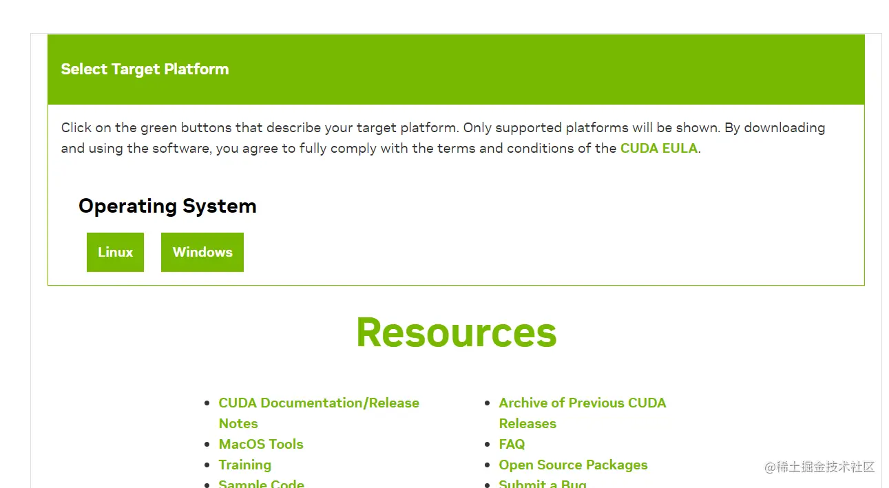 image-20230530124852906