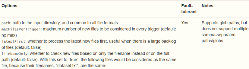 image-20210507154553532