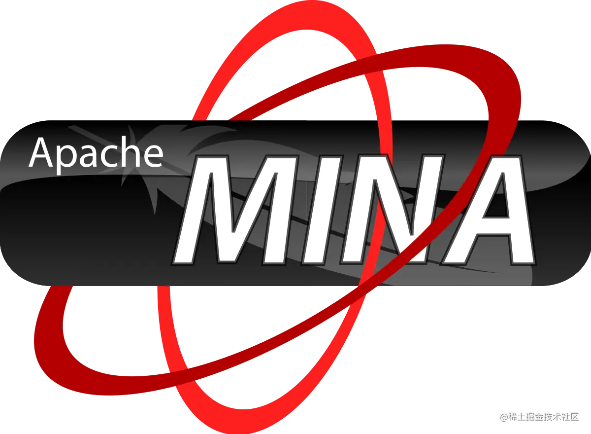 2021中使用的10个最佳Java框架
