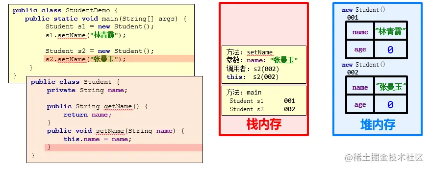 image-20221012201251178