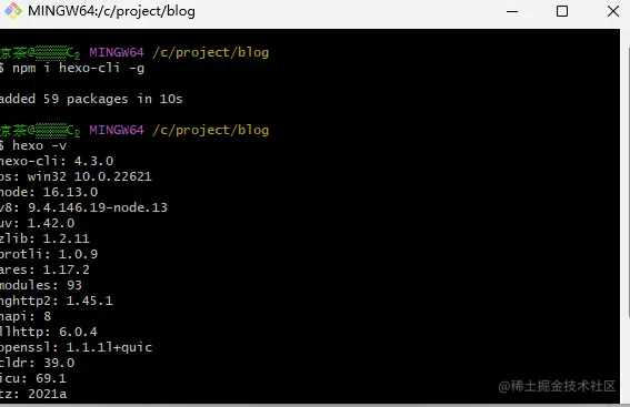 image-20230402235742405