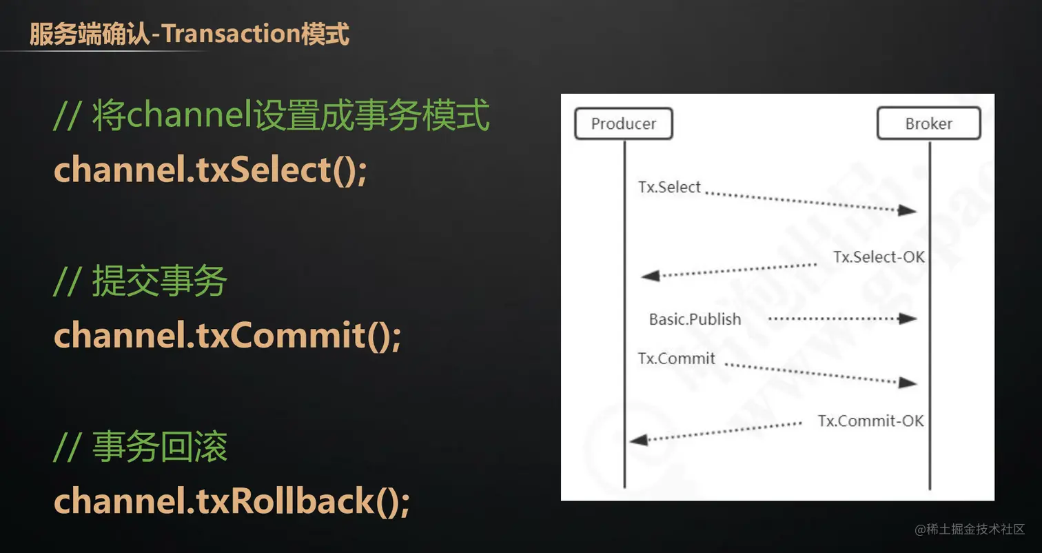 image-20210731223449376
