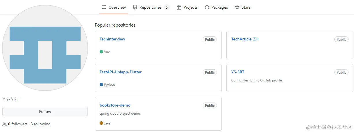 my_github.jpg