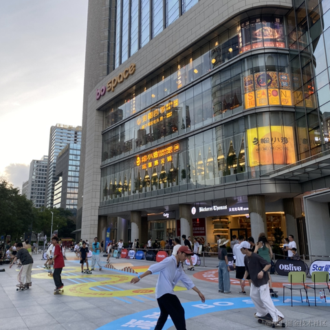 YouKnown于2023-08-07 09:24发布的图片