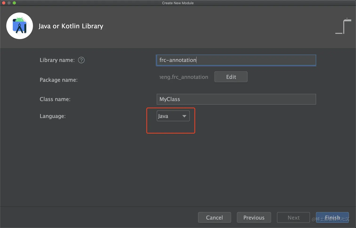image-20210202221656116