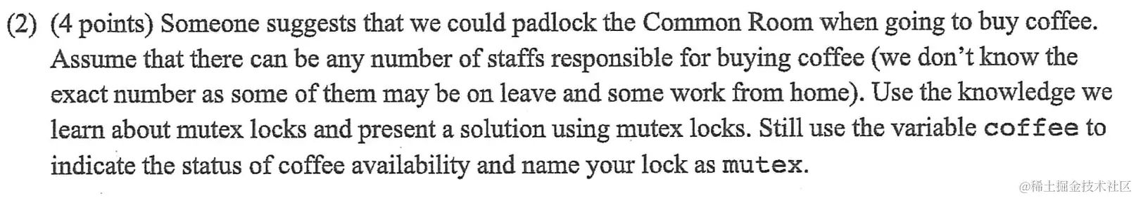 螢幕截圖 2023-12-07 上午11.02.25.png