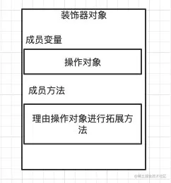 image-20211107162602675