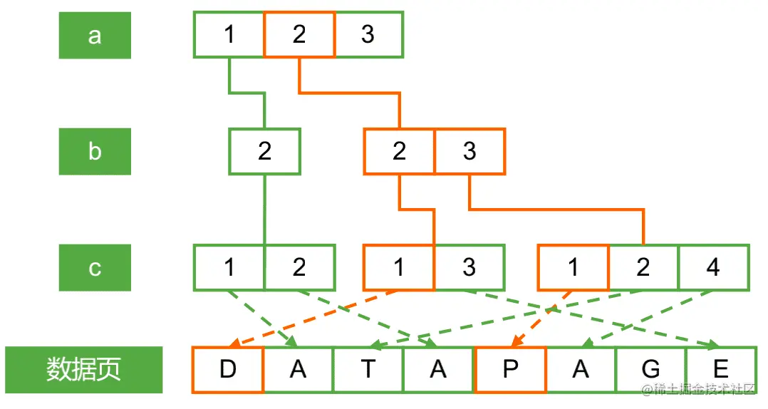 screenshot-20220410-171638