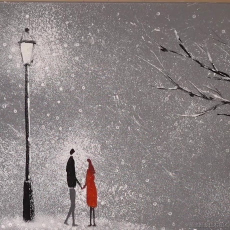 排骨啃玉米于2023-02-13 10:37发布的图片