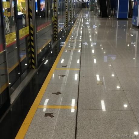 专业填坑户于2022-12-15 06:38发布的图片