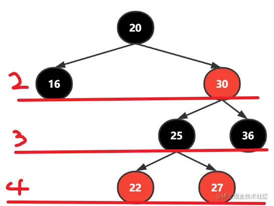 image-20221119100034477