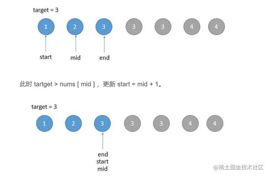 image-20221018235550100