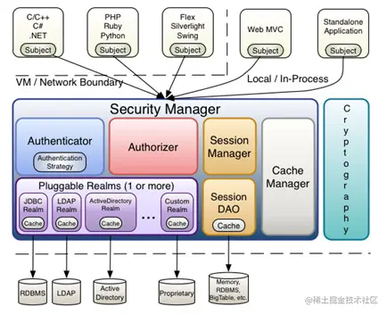 image-20220916182555395