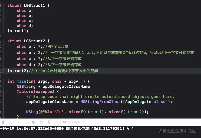 截屏2022-04-19 下午2.35.14.png