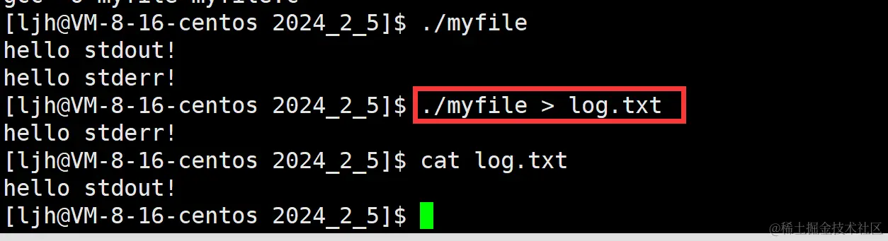 image-20240206001841507