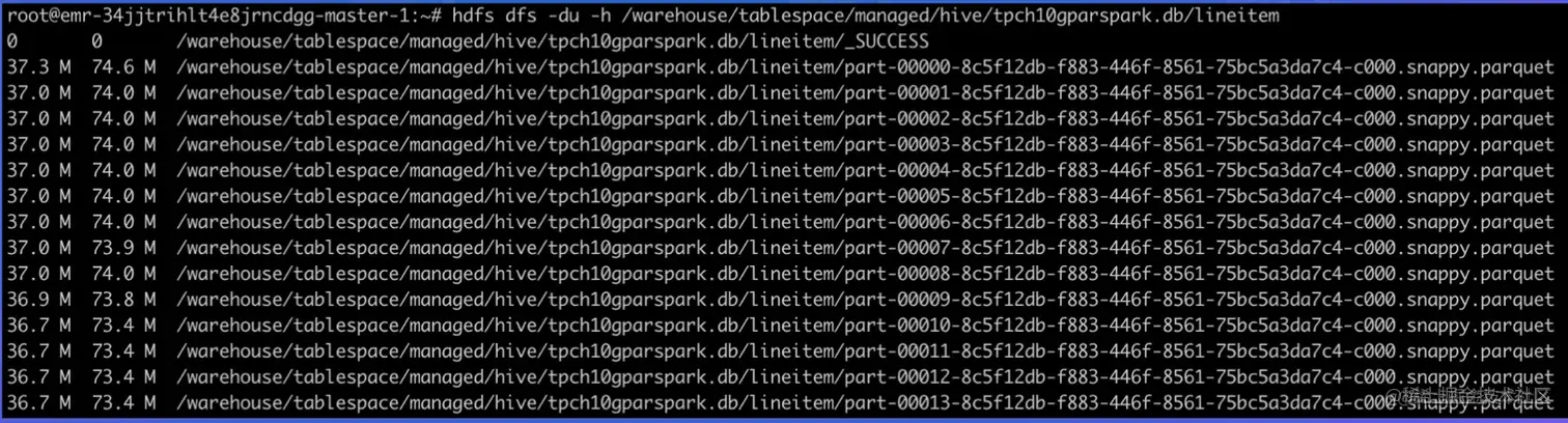 截屏2022-08-10 13.52.44.png