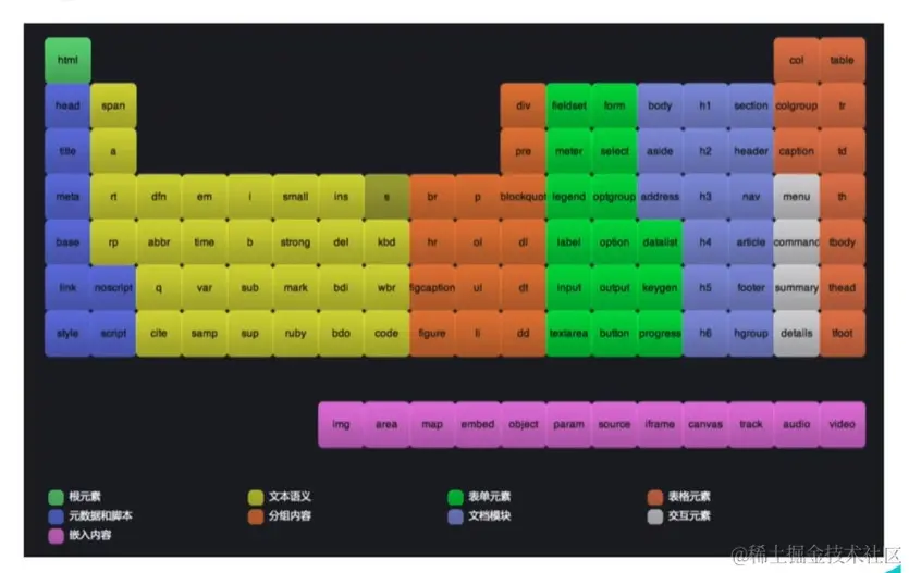 屏幕截图 2023-04-25 205011.jpg