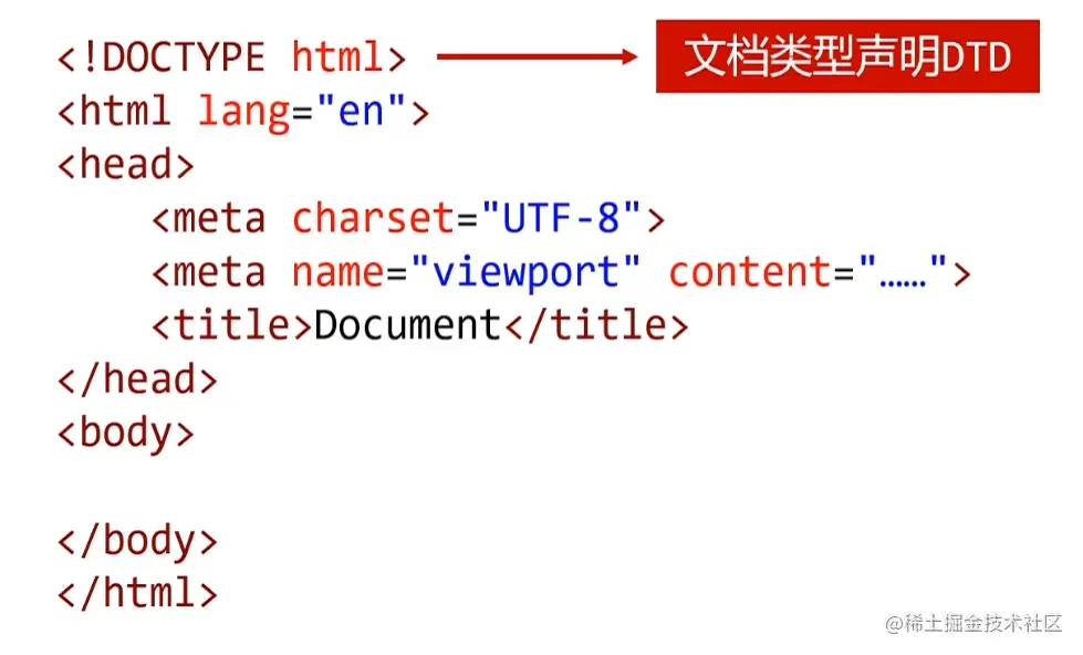 image-20211016155336781