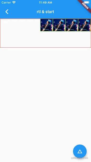 2021_01_13_row_rtl_start