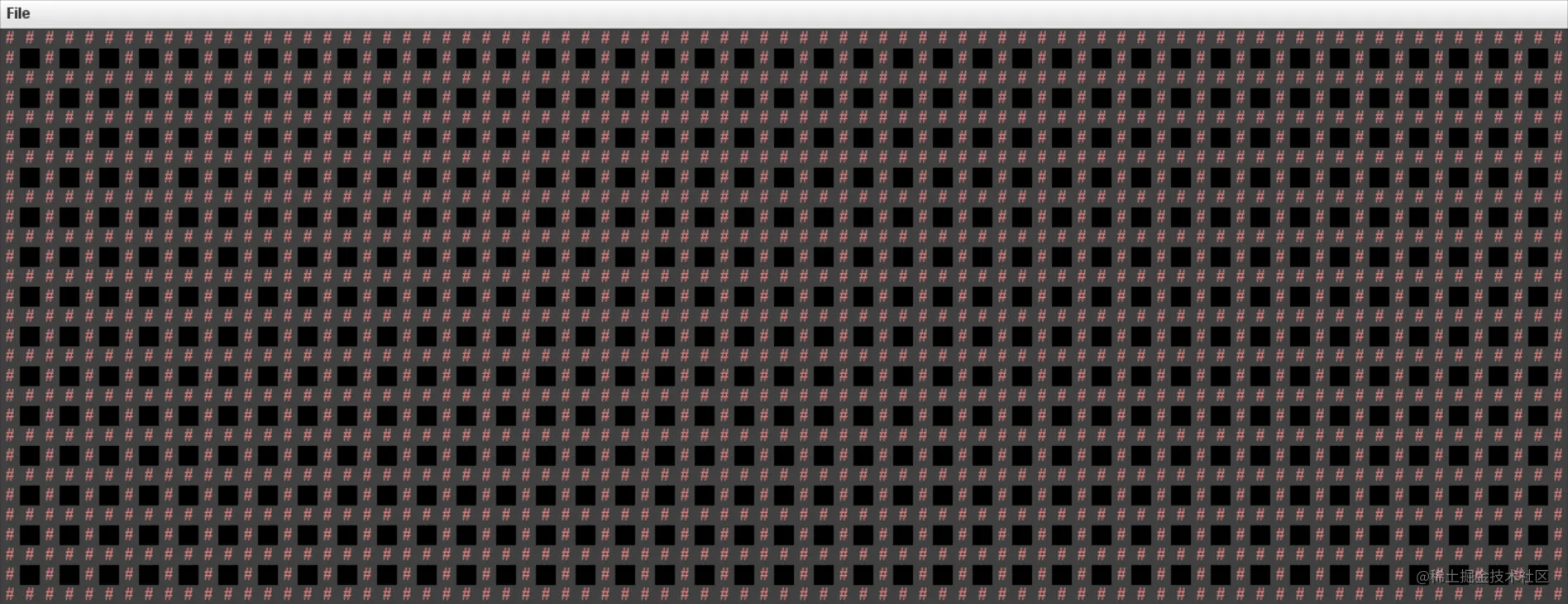 image-20210328081625328